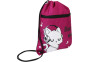 Auduma soma CFS 41*33cm poliesters ''Live music'' 85724