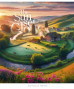 Klade 48lp170*203mm 55g/m2 "Star" # ''Our place of strength'' 3486