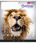 Klade 48lp 170*203mm 60g/m2 # ''Online influencer'' 3420