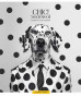 Klade 60lp 170*203mm 60g/m2 # glancēts lamināts ''Chic'' 3458