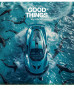 Klade 60lp 170*203mm 60g/m2 # glancēts lamināts ''Good things'' 3468