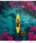 Klade 96lp 170*203mm 60g/m2 # ''Creative minds'' 3509