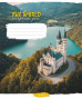 Klade 96lp 170*203mm 60g/m2 # ''The world'' 3548