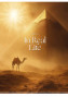 Klade mīksts vāks A5 80lp # glancēts lamināts ''I reale life'' 5250