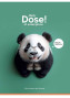 Klade mīksts vāks A4 80lp = glancēts lamināts ''Doops!'' 05248