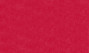 Zīdpapīrs FOLIA 50*75cm 20g/m2 6lp. sarkans Nr.23