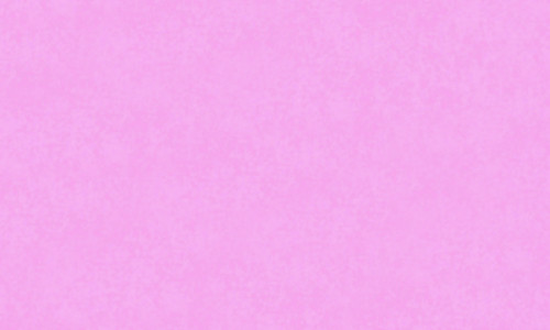 Zīdpapīrs FOLIA 50*75cm 20g/m2 6lp. gaiši rozā Nr.22