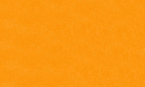 Zīdpapīrs FOLIA 50*75cm 20g/m2 6lp. gaiši oranžs Nr.18