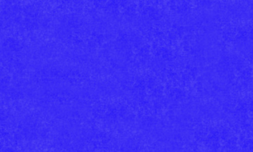 Zīdpapīrs FOLIA 50*75cm 20g/m2 6lp. lillā Nr.60