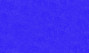 Zīdpapīrs FOLIA 50*75cm 20g/m2 6lp. lillā Nr.60