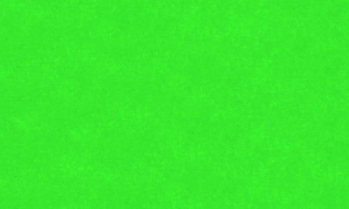 Zīdpapīrs FOLIA 50*75cm 20g/m2 6lp. zaļš Nr.50