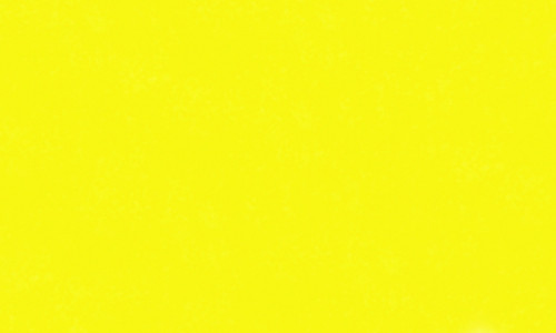 Zīdpapīrs FOLIA 50*75cm 20g/m2 6lp. dzeltens Nr.14