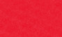 Zīdpapīrs FOLIA 50*75cm 20g/m2 6lp. koraļļu sarkans Nr.20