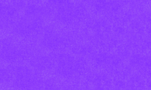 Zīdpapīrs FOLIA 50*75cm 20g/m2 6lp. lavandas Nr.61