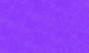 Zīdpapīrs FOLIA 50*75cm 20g/m2 6lp. lavandas Nr.61