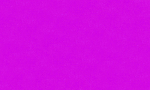Zīdpapīrs FOLIA 50*75cm 20g/m2 6lp. fuksijas krāsa Nr.21