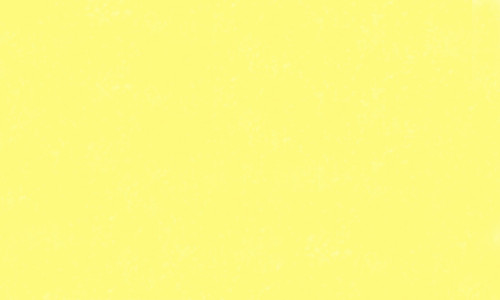 Zīdpapīrs FOLIA 50*75cm 20g/m2 6lp. citronu Nr.12