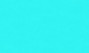 Zīdpapīrs FOLIA 50*75cm 20g/m2 6lp. zils Nr.30