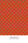 Klade FRESH elastīgs vāks 190*285mm 80lp = (dizains 18362,18364,18365)