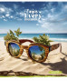 Klade 96lp 170*203mm 60g/m2 = ''Enjoy every moment'' 3515