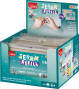 Māls dabīgais MAPED "Terra Refill" 1 kg