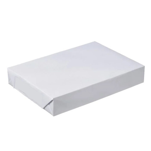 Papīrs NEUTRAL A4 80g/m2 500lp