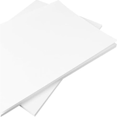 Papīrs MULTI COPY 160g 50lp A4