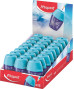 Zīmuļu asināmais MAPED Shaker "Arctic vibes" 1d