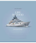 Klade 48lp 170*203mm 60g/m2 = ''Life is good'' 3670