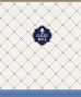 Klade 60lp 170*203mm 60g/m2 # glancēts lamināts ''Calssic notes'' 3686