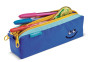 Penālis-maciņš CARIOCA  Lookie, zils 23545