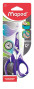 Šķēres MAPED Zenoa Fit 15cm blisterī