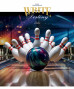 Klade 48lp 170*203mm 60g/m2 # UV laka ''Write'' 3765