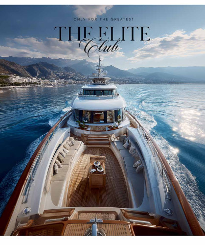 Klade 48lp 170*203mm 60g/m2 # UV laka ''The elite'' 3767