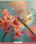 Klade 60lp 170*203mm 55g/m2 ''Star'' # ''Silence'' 3763