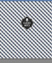 Klade 96lp 170*203mm 60g/m2 = glancēts lamināts ''Calssic notes'' 3686