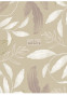 Klade mīksts vāks A4 40lp # glancēts lamināts ''Grace'' 5264