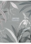 Klade mīksts vāks A4 40lp # glancēts lamināts ''Grace'' 5264