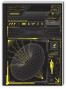 Klade INTERDRUK A5 70g/m2 96lp = ciets vāks, mix dizaini