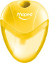 Zīmuļu asināmais MAPED i-gloo 1d