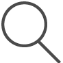 Search